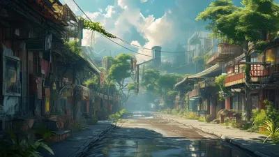 2025年9月7日，都市大亨物语最新兑换码大汇总